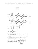 Photogenerated reagents diagram and image