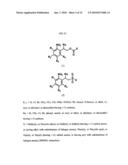 Photogenerated reagents diagram and image