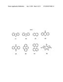 Photogenerated reagents diagram and image