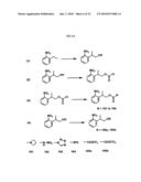 Photogenerated reagents diagram and image