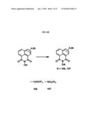 Photogenerated reagents diagram and image