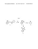 Photogenerated reagents diagram and image