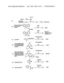 Photogenerated reagents diagram and image