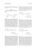 Photogenerated reagents diagram and image