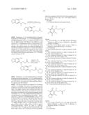 Photogenerated reagents diagram and image