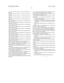 Photogenerated reagents diagram and image