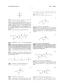 THIAZOLYLIMIDAZOLE DERIVATIVES AN THEIR USE AS INHIBITORS OF MICROSOMAL TRIGLYCERIDE TRANSFER PROTEIN diagram and image