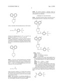 PROCESS FOR PRODUCTION OF PIPERIDINE DERIVATIVES diagram and image