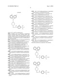 PROCESS FOR PRODUCTION OF PIPERIDINE DERIVATIVES diagram and image