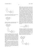 PROCESS FOR PRODUCTION OF PIPERIDINE DERIVATIVES diagram and image