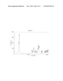 BARIUM SALT OF BENZIMIDAZOLE DERIVATIVE diagram and image