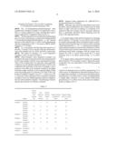 ORGANIC SILANE COMPOUND FOR FORMING SI-CONTAINING FILM BY PLASMA CVD AND METHOD FOR FORMING SI-CONTAINING FILM diagram and image