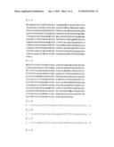 GENE INVOLVED IN QUORUM-SENSING SYSTEM OF ACETIC ACID BACTERIUM, ACETIC ACID BACTERIUM BRED BY MODIFICATION OF THE GENE AND METHOD FOR PRODUCTION OF VINEGAR BY USING THE ACETIC ACID BACTERIUM diagram and image