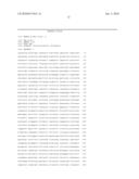 GENE INVOLVED IN QUORUM-SENSING SYSTEM OF ACETIC ACID BACTERIUM, ACETIC ACID BACTERIUM BRED BY MODIFICATION OF THE GENE AND METHOD FOR PRODUCTION OF VINEGAR BY USING THE ACETIC ACID BACTERIUM diagram and image