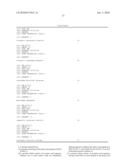 GENE INVOLVED IN QUORUM-SENSING SYSTEM OF ACETIC ACID BACTERIUM, ACETIC ACID BACTERIUM BRED BY MODIFICATION OF THE GENE AND METHOD FOR PRODUCTION OF VINEGAR BY USING THE ACETIC ACID BACTERIUM diagram and image