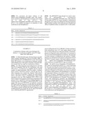 PROCESS FOR THE BIOLOGICAL PRODUCTION OF 1,3-PROPANEDIOL FROM GLYCEROL WITH HIGH YIELD diagram and image