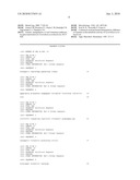 PROCESS FOR THE BIOLOGICAL PRODUCTION OF 1,3-PROPANEDIOL FROM GLYCEROL WITH HIGH YIELD diagram and image