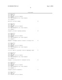 PROCESS FOR THE BIOLOGICAL PRODUCTION OF 1,3-PROPANEDIOL FROM GLYCEROL WITH HIGH YIELD diagram and image