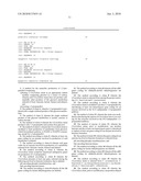 PROCESS FOR THE BIOLOGICAL PRODUCTION OF 1,3-PROPANEDIOL FROM GLYCEROL WITH HIGH YIELD diagram and image