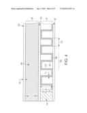 COMBINED TEMPERATURE CONTROLLED WATER ADSORPTION AND TWO STAGE HEAT PUMP PROCESS FOR FUEL ETHANOL DEHYDRATION diagram and image