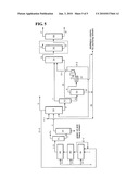 PROCESS FOR 1,3-BUTADIENE SEPARATION FROM A CRUDE C4 STREAM WITH ACETYLENE CONVERTER diagram and image