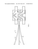 SURGICAL ACCESS SYSTEM AND RELATED METHODS diagram and image