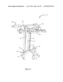 SURGICAL ACCESS SYSTEM AND RELATED METHODS diagram and image