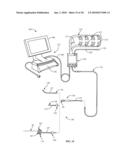 SURGICAL ACCESS SYSTEM AND RELATED METHODS diagram and image