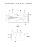 MEDICAL MATS WITH ELECTRICAL PATHS AND METHODS FOR USING THE SAME diagram and image