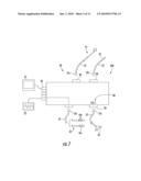 MEDICAL MATS WITH ELECTRICAL PATHS AND METHODS FOR USING THE SAME diagram and image