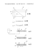 MEDICAL MATS WITH ELECTRICAL PATHS AND METHODS FOR USING THE SAME diagram and image