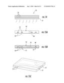 MEDICAL MATS WITH ELECTRICAL PATHS AND METHODS FOR USING THE SAME diagram and image