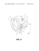 ADAPTER FOR POWER INJECTIONS diagram and image