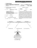 MULTI-FUNCTIONAL ULTRASOUND IMAGING SYSTEM diagram and image