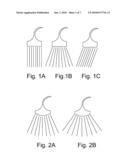 MULTI-FUNCTIONAL ULTRASOUND IMAGING SYSTEM diagram and image