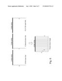 MULTI-FUNCTIONAL ULTRASOUND IMAGING SYSTEM diagram and image