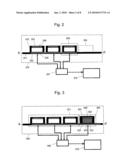 ULTRASONIC TRANSDUCER AND ULTRASONIC IMAGING APPARATUS diagram and image