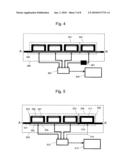 ULTRASONIC TRANSDUCER AND ULTRASONIC IMAGING APPARATUS diagram and image