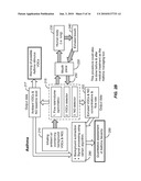 BREATH ANALYSIS SYSTEMS AND METHODS FOR ASTHMA, TUBERCULOSIS AND LUNG CANCER DIAGNOSTICS AND DISEASE MANAGEMENT diagram and image