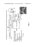 BREATH ANALYSIS SYSTEMS AND METHODS FOR ASTHMA, TUBERCULOSIS AND LUNG CANCER DIAGNOSTICS AND DISEASE MANAGEMENT diagram and image