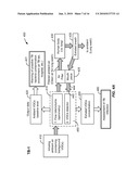 BREATH ANALYSIS SYSTEMS AND METHODS FOR ASTHMA, TUBERCULOSIS AND LUNG CANCER DIAGNOSTICS AND DISEASE MANAGEMENT diagram and image