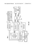 BREATH ANALYSIS SYSTEMS AND METHODS FOR ASTHMA, TUBERCULOSIS AND LUNG CANCER DIAGNOSTICS AND DISEASE MANAGEMENT diagram and image