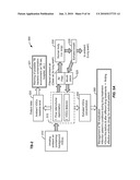 BREATH ANALYSIS SYSTEMS AND METHODS FOR ASTHMA, TUBERCULOSIS AND LUNG CANCER DIAGNOSTICS AND DISEASE MANAGEMENT diagram and image