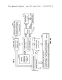 BREATH ANALYSIS SYSTEMS AND METHODS FOR ASTHMA, TUBERCULOSIS AND LUNG CANCER DIAGNOSTICS AND DISEASE MANAGEMENT diagram and image