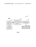 BREATH ANALYSIS SYSTEMS AND METHODS FOR ASTHMA, TUBERCULOSIS AND LUNG CANCER DIAGNOSTICS AND DISEASE MANAGEMENT diagram and image