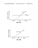 BREATH ANALYSIS SYSTEMS AND METHODS FOR ASTHMA, TUBERCULOSIS AND LUNG CANCER DIAGNOSTICS AND DISEASE MANAGEMENT diagram and image