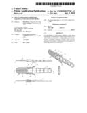 MULTI COMPARTMENT BODY PART SCRAPING FLUID COLLECTION DEVICE diagram and image