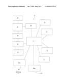 SKIN MASSAGE DEVICE diagram and image