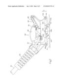 SKIN MASSAGE DEVICE diagram and image