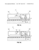 DETACHABLE PORTABLE INFUSION DEVICE diagram and image